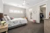 7 Matthews Street, Lockhart, NSW 2656-Image