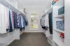 7 Matthews Street, Lockhart, NSW 2656-Image