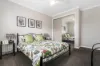 7 Matthews Street, Lockhart, NSW 2656-Image