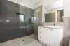 7 Matthews Street, Lockhart, NSW 2656-Image