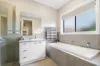 7 Matthews Street, Lockhart, NSW 2656-Image