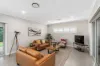 7 Matthews Street, Lockhart, NSW 2656-Image
