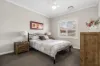 7 Matthews Street, Lockhart, NSW 2656-Image