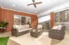 7 Matthews Street, Lockhart, NSW 2656-Image