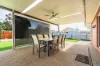 7 Matthews Street, Lockhart, NSW 2656-Image