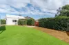 7 Matthews Street, Lockhart, NSW 2656-Image