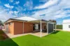 7 Matthews Street, Lockhart, NSW 2656-Image