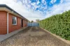 7 Matthews Street, Lockhart, NSW 2656-Image