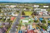 7 Matthews Street, Lockhart, NSW 2656-Image