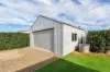 7 Matthews Street, Lockhart, NSW 2656-Image