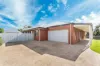 7 Matthews Street, Lockhart, NSW 2656-Image