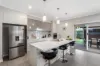 7 Matthews Street, Lockhart, NSW 2656-Image
