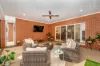 7 Matthews Street, Lockhart, NSW 2656-Image
