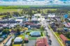7 Matthews Street, Lockhart, NSW 2656-Image