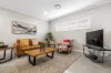 7 Matthews Street, Lockhart, NSW 2656-Image