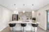 7 Matthews Street, Lockhart, NSW 2656-Image