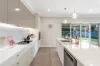 7 Matthews Street, Lockhart, NSW 2656-Image