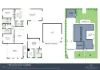 7 Matthews Street, Lockhart, NSW 2656-Floorplan