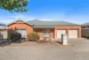 7 Matthews Street, Strathalbyn SA 5255-Image