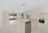 7 Matthews Street, Strathalbyn SA 5255-Image