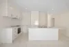 7 Matthews Street, Strathalbyn SA 5255-Image
