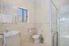 7 Matthews Street, Strathalbyn SA 5255-Image