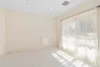 7 Matthews Street, Strathalbyn SA 5255-Image
