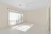 7 Matthews Street, Strathalbyn SA 5255-Image