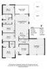 7 Matthews Street, Strathalbyn SA 5255-Image