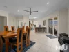 7 Mattocks Street, Goodna, Qld 4300-Image