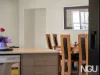 7 Mattocks Street, Goodna, Qld 4300-Image