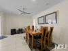 7 Mattocks Street, Goodna, Qld 4300-Image