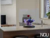 7 Mattocks Street, Goodna, Qld 4300-Image