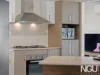 7 Mattocks Street, Goodna, Qld 4300-Image