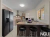 7 Mattocks Street, Goodna, Qld 4300-Image