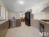 7 Mattocks Street, Goodna, Qld 4300-Image