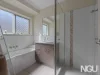 7 Mattocks Street, Goodna, Qld 4300-Image