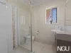 7 Mattocks Street, Goodna, Qld 4300-Image