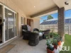 7 Mattocks Street, Goodna, Qld 4300-Image