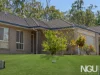 7 Mattocks Street, Goodna, Qld 4300-Image