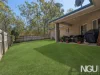 7 Mattocks Street, Goodna, Qld 4300-Image