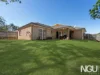 7 Mattocks Street, Goodna, Qld 4300-Image