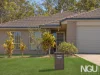7 Mattocks Street, Goodna, Qld 4300-Image