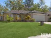 7 Mattocks Street, Goodna, Qld 4300-Image