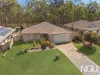 7 Mattocks Street, Goodna, Qld 4300-Image