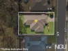 7 Mattocks Street, Goodna, Qld 4300-Image