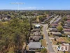 7 Mattocks Street, Goodna, Qld 4300-Image