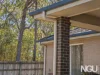7 Mattocks Street, Goodna, Qld 4300-Image