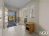 7 Mattocks Street, Goodna, Qld 4300-Image