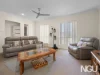 7 Mattocks Street, Goodna, Qld 4300-Image